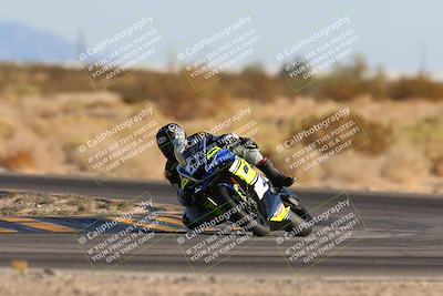 media/Dec-06-2024-CVMA Friday Practice (Fri) [[e1d1c5d4fc]]/1-Group1/Session 7 (Turn 4)/